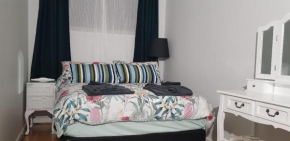 Unit in Marion, Oaklands Park
